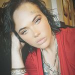 Profile Picture of Andrea Bryant (@westside4life974) on Instagram