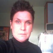 Profile Picture of Barbara Gentile (@BARBARALACERDA) on Youtube