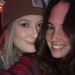 Profile Picture of Julianne Peterson (@jul3sie) on Pinterest
