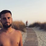 Profile Picture of Giannis Vrontos (@giannhs_vr) on Instagram