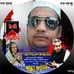 Profile Picture of Shaub Uddin (@shaub.uddin.798) on Facebook