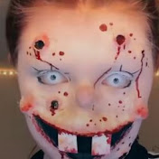 Profile Picture of Daniela M. Medrano Ella (@danielam.medranoella1660) on Youtube