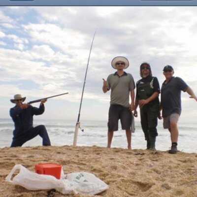 Profile Picture of Andrew Korman (@andy_andyk) on Twitter