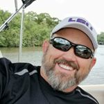 Jeffrey Clarke - Instagram Profile Picture of Jeffrey Clarke (@jeffreyclarke) on Instagram