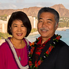 Profile Picture of Team David  Ige (@Team David Ige) on Flickr