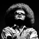 Profile Picture of Alex Bolaños (@portalexkroser) on Instagram