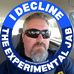 Profile Picture of Michael Rezentes (@michael.rezentes) on Facebook