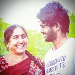 Profile Picture of TUMMALA seenu CHOWDARY (@tummala_srinivas) on Instagram
