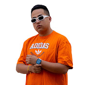 Profile Picture of DJ Carlos Bastidas (@carlosbastidasdj) on Youtube