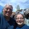 Profile Picture of Kevin Ames (@kevin.ames.1029) on Facebook