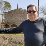 Profile Picture of Josep Maria Armengol Villanueva (@armengolvillanueva) on Instagram