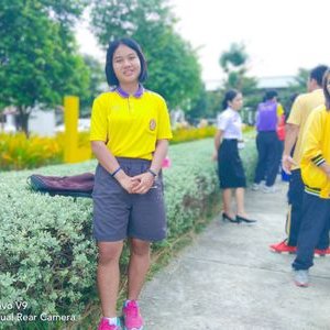 Robinhoss - Twitter Profile Picture of Robinhoss (@Robinhoss3) on Twitter