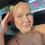 Profile Picture of courtney hahn (@hahn_.solo) on Instagram
