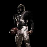 Profile Picture of Eric Rawlings (@eric_boss_rawlings) on Instagram