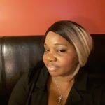 Profile Picture of Tamara Lenay Truitt (@tamaratruitt) on Instagram