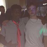 Profile Picture of John (@john.haire) on Instagram