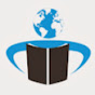 Profile Picture of World Literacy Summit (@@worldliteracysummit) on Tiktok