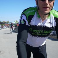 Profile Picture of Peter Hettinga (@peter-hettinga) on Quora