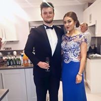 Profile Picture of Stephanie Craig (@stephanie-craig-8) on Quora