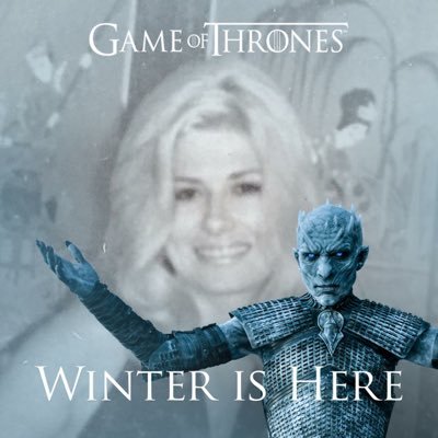 Profile Picture of Nancy Mcfadden (@improvemynt) on Twitter