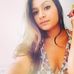 Profile Picture of Stacy Lipp (@Stacy-Lipp) on Facebook