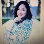 Profile Picture of Christine Kelly Hatch (@christinekellyhatch) on Instagram