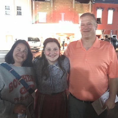 Profile Picture of Matt Unger (@mattunger71) on Twitter