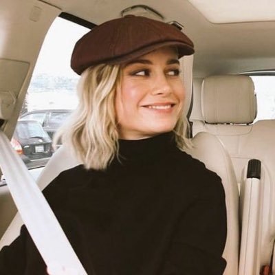 Profile Picture of Taylor Devlin. (@raceuforit) on Twitter