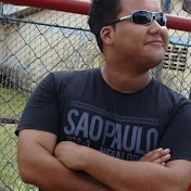 Profile Picture of Luis Isaza (@luisisaza8255) on Youtube