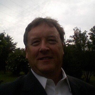 Profile Picture of Gary Feilmeier (@DesignerBrews) on Twitter