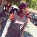 Profile Picture of king Chris (@chrissternalexis) on Instagram