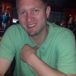 Profile Picture of Scott Hostetler (@hostetler_scott) on Instagram