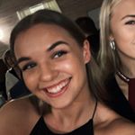 Profile Picture of Ragnhild Aspenes Gundersen (@ragnhildag) on Instagram