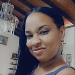 Profile Picture of Shakira Campbell (@shakira.campbell.125) on Facebook