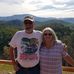 Profile Picture of Paul Epperly (@paul.epperly.39) on Facebook