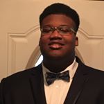 Profile Picture of Tracie Mullins (@ajmullins9808) on Instagram