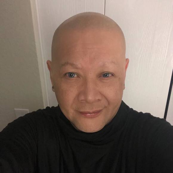 Profile Picture of Juan Loo (@jvicloo64) on Poshmark