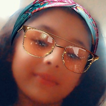 isabellamatheus1310 - Tiktok Profile Picture of isabellamatheus1310 (@isabellamatheus1310) on Tiktok