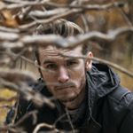 Jared Adcock - Instagram Profile Picture of Jared Adcock (@adcockjayray) on Instagram