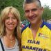 Profile Picture of Paul Gershkowitz (@paul.gershkowitz) on Facebook