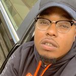 Profile Picture of Darius Keith (@teddygotgrams2.0) on Instagram