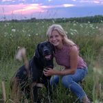 Profile Picture of Sam  Oftedahl (@sammyoftedahl) on Instagram