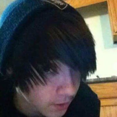 Profile Picture of Brandon Hackney (@henryhackneyb62) on Twitter