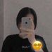 Profile Picture of Chi Nguyễn (@baophuongchi.nguyen.9) on Facebook