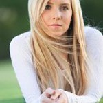Profile Picture of Michelle Moyer (@michellemoyer4) on Instagram