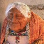 Profile Picture of scott (@scottie__pippin23) on Instagram