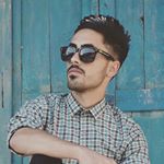 Profile Picture of amir_fazli (@amir_fazli2105) on Instagram