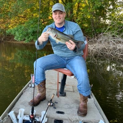 Profile Picture of Cody Bartels (@vXCodyB) on Twitter