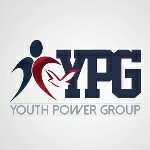 Profile Picture of Karl Howell (@karlhowell) on Instagram