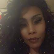 Profile Picture of April Allen (@aprilallen9249) on Youtube